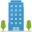 Buildings